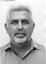 Tiago José da Silva