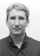 Ari Batista Pereira