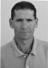 Isanir Marcílio dos Santos
