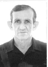 Virgílio Correa de Assis