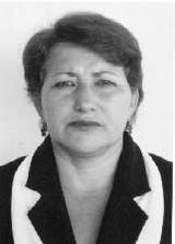 Maria Marta Marcolino