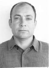 Júlio Alves Caixeta