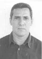Elio Calazans da Silva