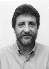 Iracy Pereira Vaz