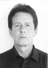 Juscelino Caixeta de Morais