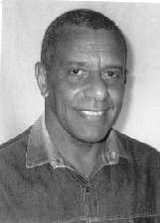 Virgilio da Fanfarra