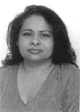 Jandira Cabelereira