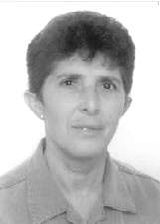 Genoveva Professora
