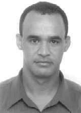 Manoel  do Cambe