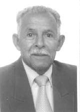 Jose Lourenço