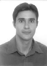 Fabinho Vendedor
