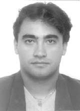 Rodrigo Tavares