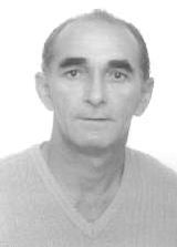 Amauri
