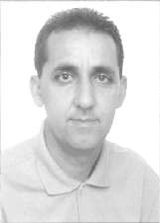 Lucinho da Usina