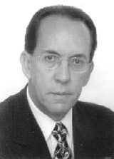 Toninho Sampaio