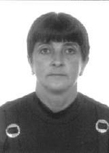 Joaninha