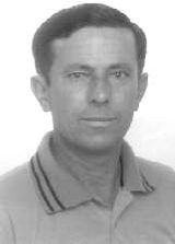 João do Lucão