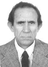 Adelmo Lopes