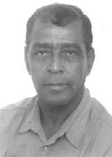 Jiló
