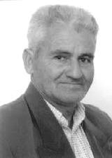 Sr. Leandro