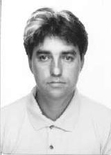 Marquinho