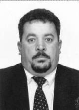 Narcízio Naza