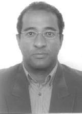 Luiz Emfermeiro A-E