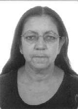 Dona Tereza