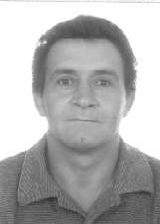 Zezé Burundanga