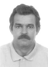 Toninho Alfredo