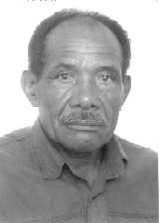 Baianão