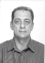 Fabão