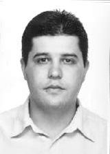 Juninho