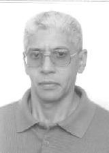 Ronaldo Silva