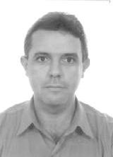 Guilherme