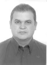 Flávio Madeira