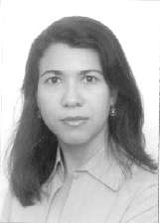 Regina Professora/Maria Regina
