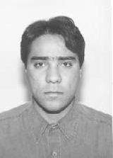 Tiago Mendonça