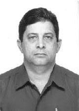 Marcinho da Farmácia-Marcinho