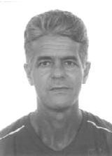 Carlos Mecânico