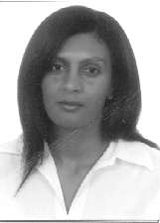 Eliete
