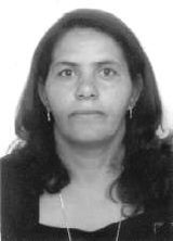Dirlenia