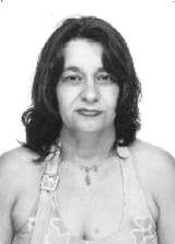 Aldinha-Alda-Alda das Graças
