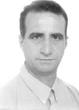Amarildo da Multicopias