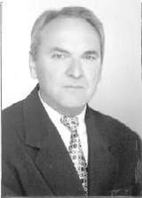 Dr. Otaviano