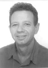 Biá - José Antônio do Biá -