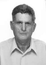 Pedrão do Saae