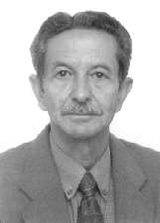 João Isaias da Silva