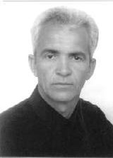 João Augusto Azevedo