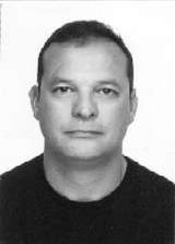 Dr. Heleno